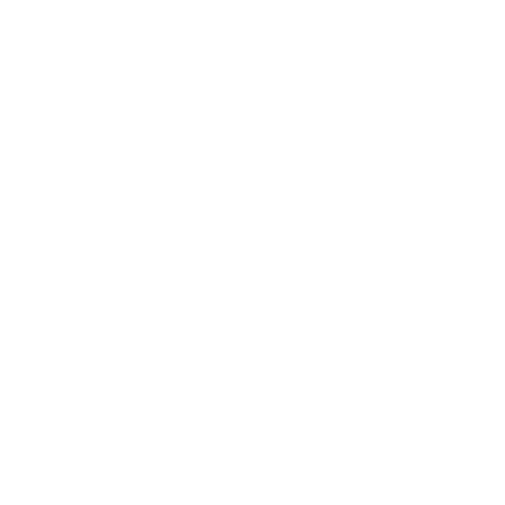 YAKSHA Studio Logo